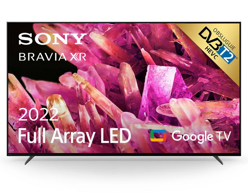 Jak łatwo zamontować nóżki do telewizora Sony Bravia – krok po kroku w poradniku montażu