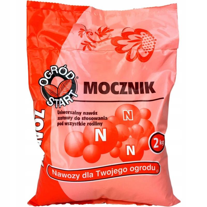 Kiedy i jak przeprowadzić oprysk mocznikiem na śliwy, aby uzyskać najlepsze efekty?