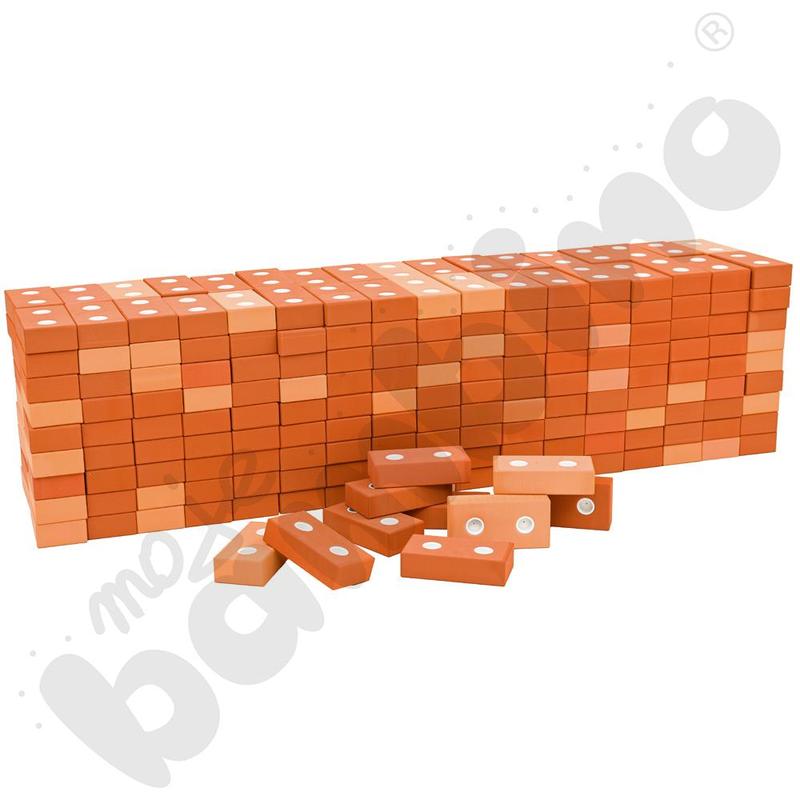 Odkryj różnorodność cegieł i ich wymiary – jakie rodzaje warto znać?