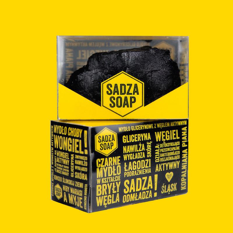 Sadza w piecu na ekogroszek: Przyczyny powstawania i skuteczne metody usuwania