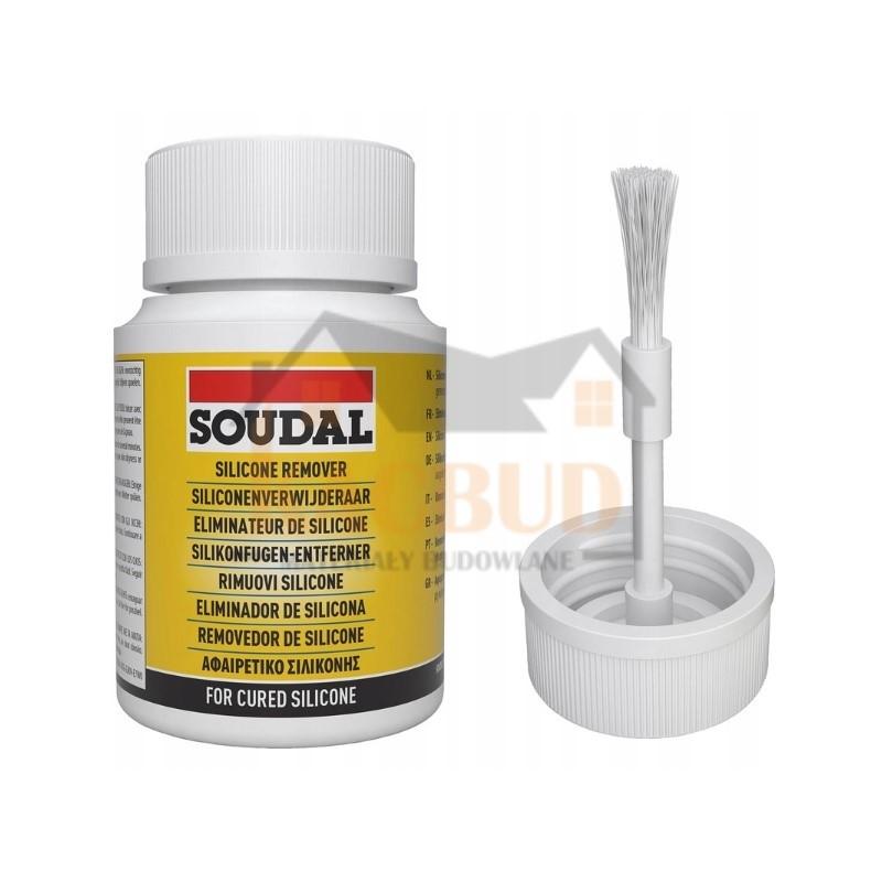 Skuteczne metody na usunięcie silikonu z szyby, płytek i kafelków