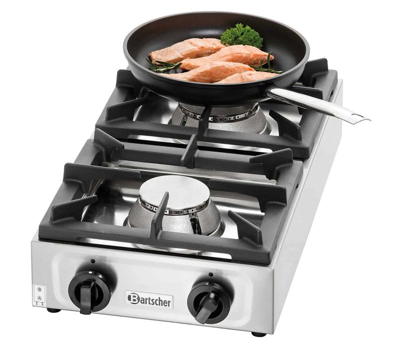 Jak samodzielnie podłączyć kuchenkę gazową – krok po kroku