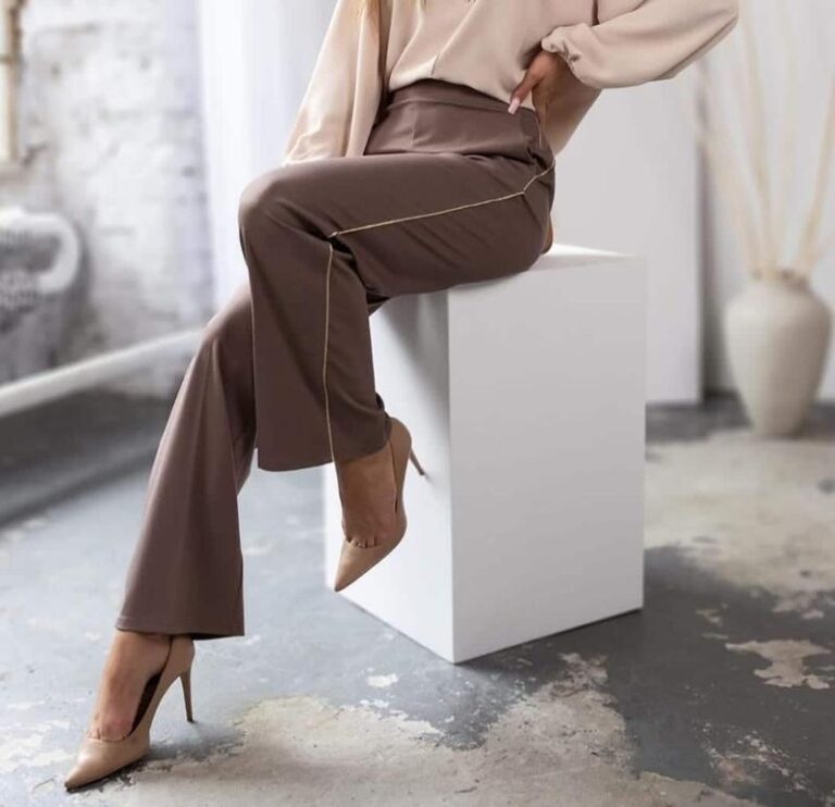 Kolor fango – odkryj jego tajemnice i idealne zestawienia w aranżacji wnętrz