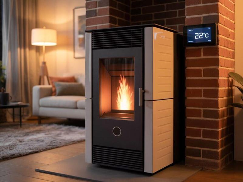 Aktualne przepisy o paliwach stałych