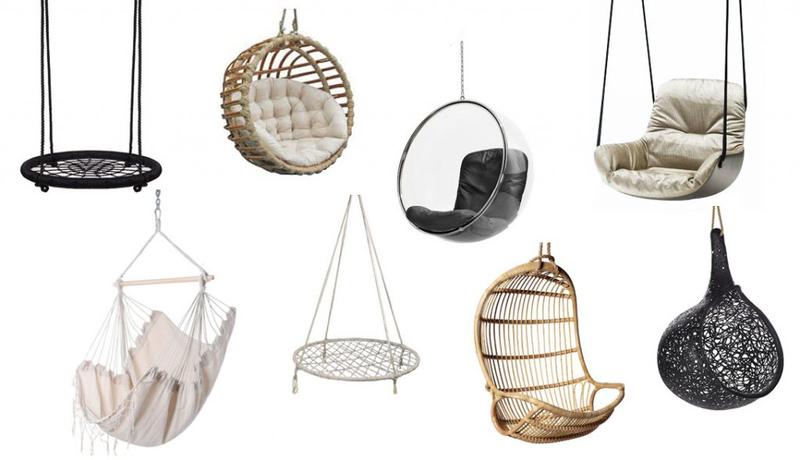 Bezpieczeństwo montażu huśtawki