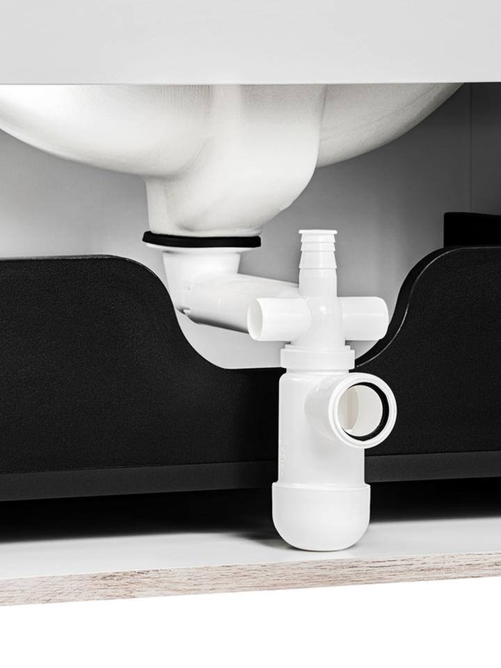 Instrukcja krok po kroku