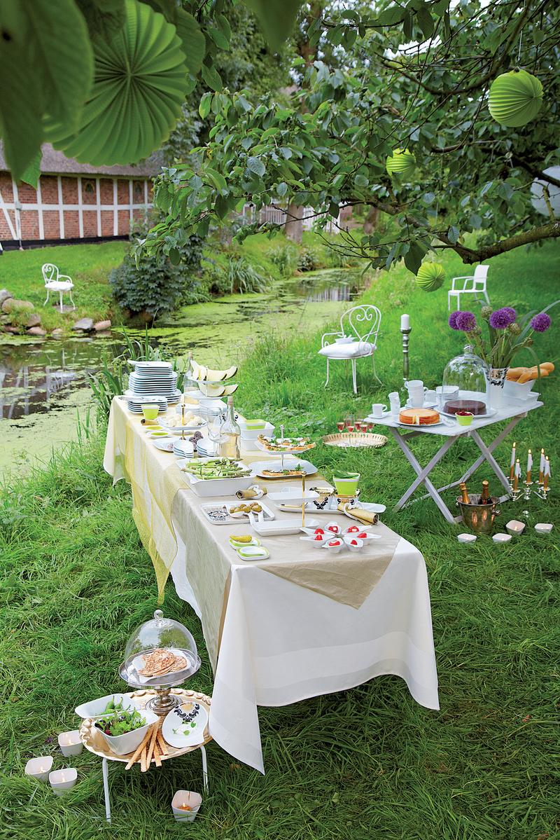 Menu i napoje dla dorosłych