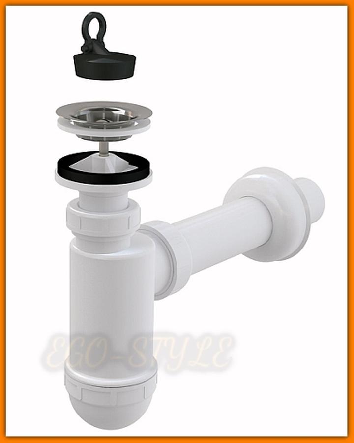 Najczęstsze błędy instalacyjne