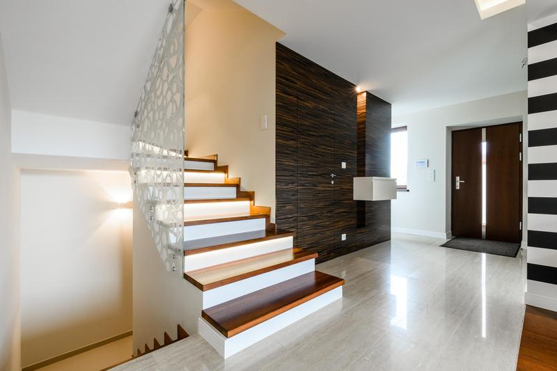 Najczęstsze błędy w planowaniu remontu