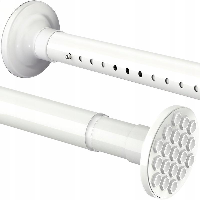 Zalety i wady montażu bez wkrętów