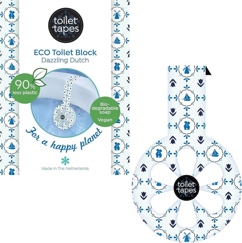 Zapach chińskiego plastiku