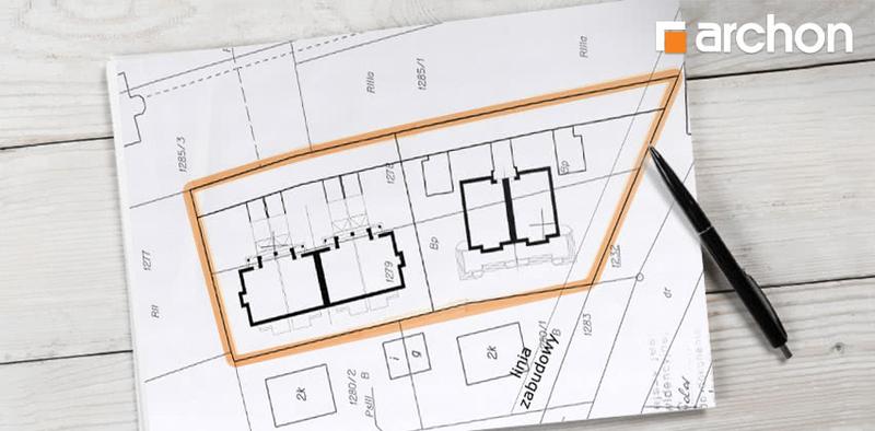 Kluczowe elementy planu zabudowy a szkic sytuacyjny przyłączy energetycznych