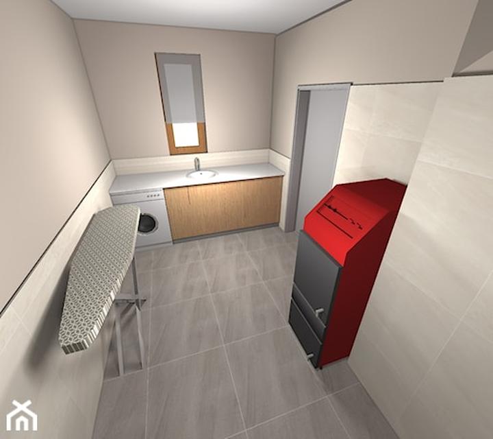 Bezpieczeństwo w kotłowni