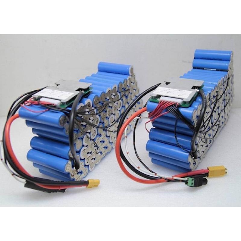 Diagnostyka wycieku armatury