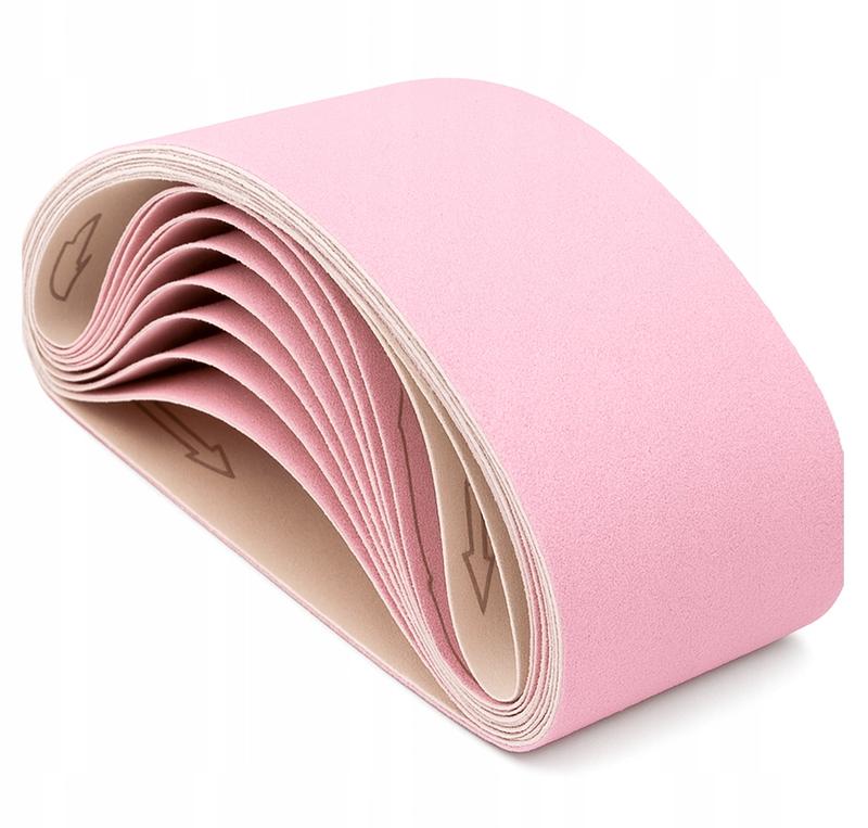 Domowe sposoby na farbę na plastiku