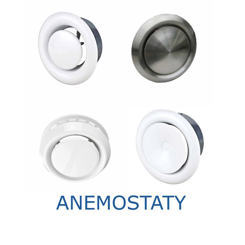 Montaż kratek wentylacyjnych krok po kroku