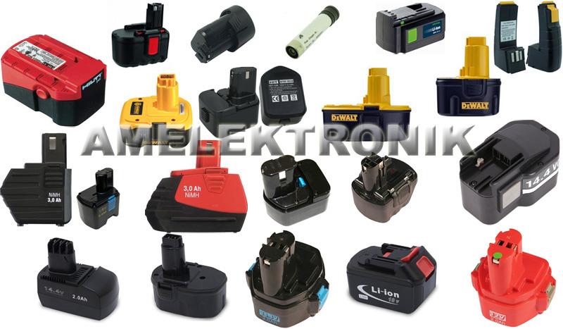 Naprawa baterii kuchennej