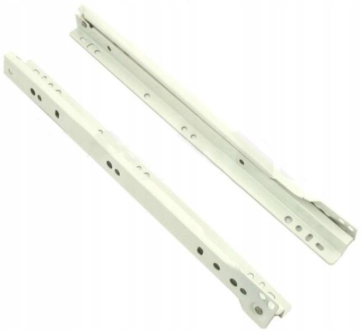 Narzędzia do demontażu szuflad