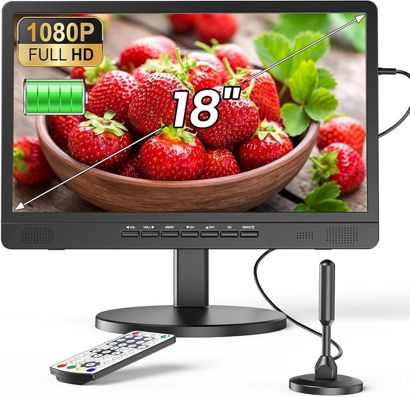 Podłączenie telewizora do gniazda antenowego