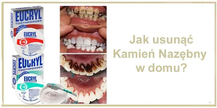 Preparaty chemiczne do łazienki