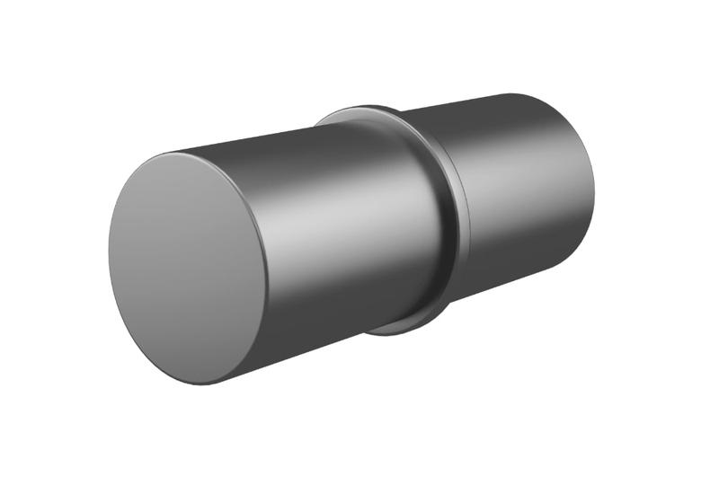 Techniki łączenia rur w instalacjach