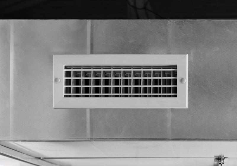 Typowe błędy przy montażu kratek