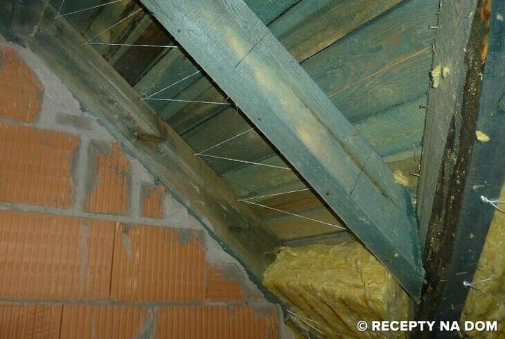 Utrzymanie optymalnej temperatury w budynkach