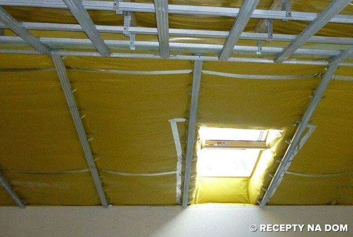 Wybór materiałów budowlanych