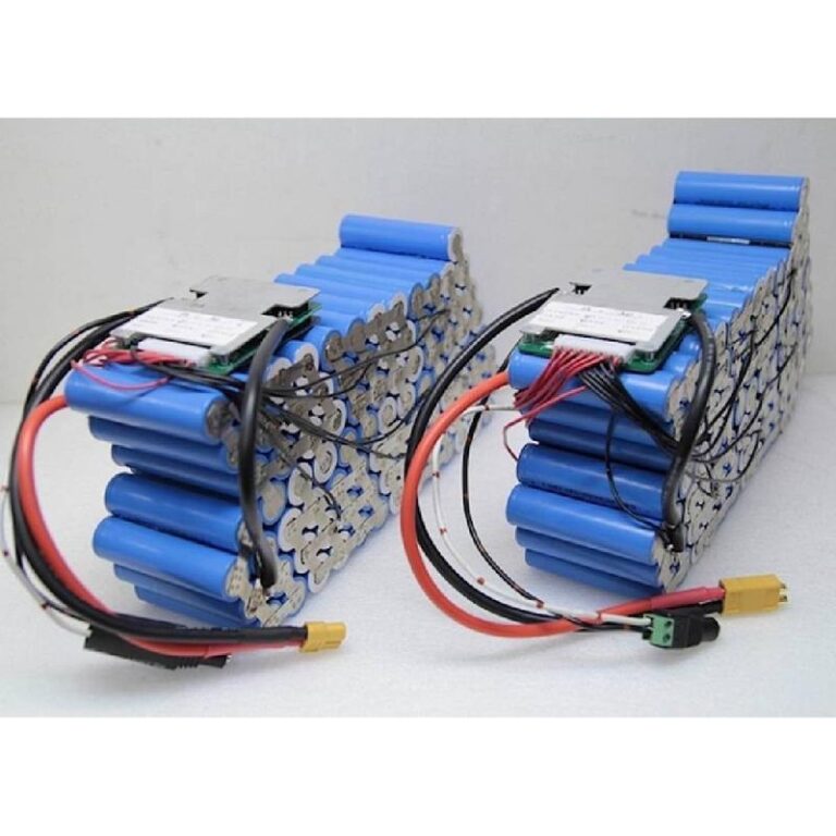 Jak samodzielnie naprawić cieknącą baterię zlewozmywakową? Praktyczny przewodnik po naprawie baterii kuchennej