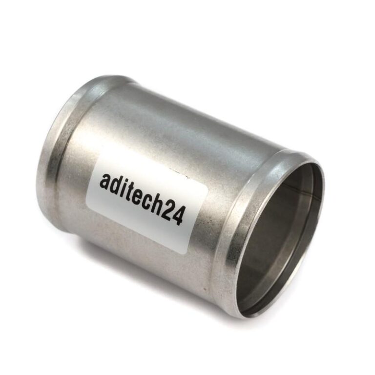 Jak skutecznie połączyć rurę stalową z plastikową – praktyczne porady i techniki