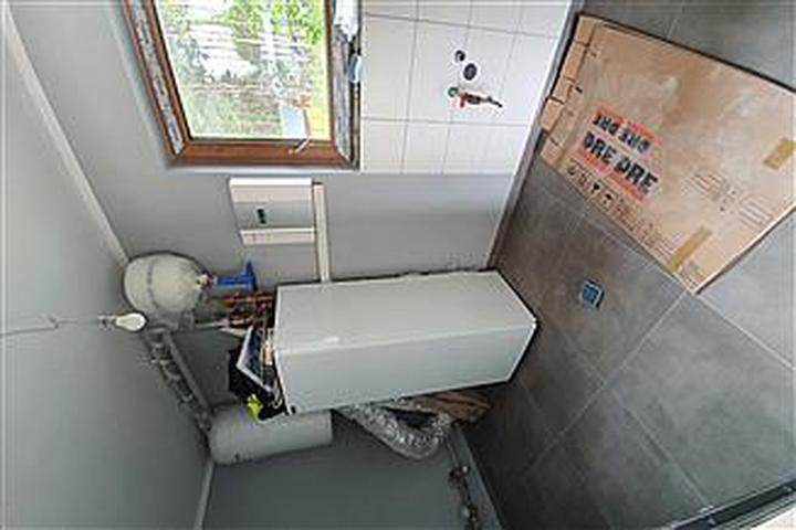 Jak zaaranżować kotłownię w budynku gospodarczym? Praktyczne porady i inspiracje