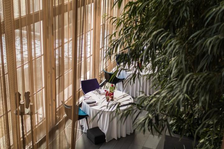 Aktywne randki i sport w Warszawie