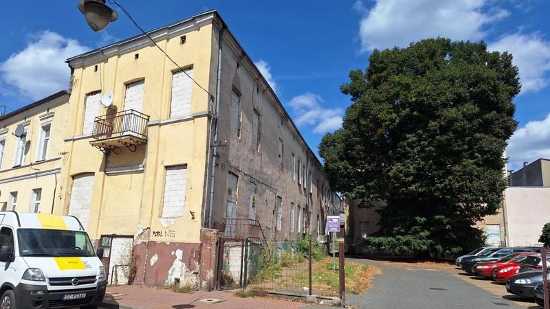 Aranżacja wnętrz biurowych i wrażenia klientów