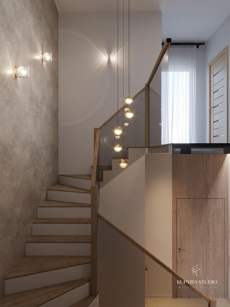 Bezpieczeństwo pożarowe w blokach