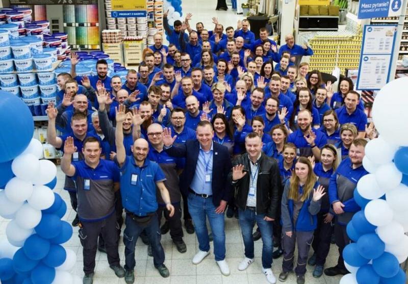 Koszt cięcia płyty meblowej