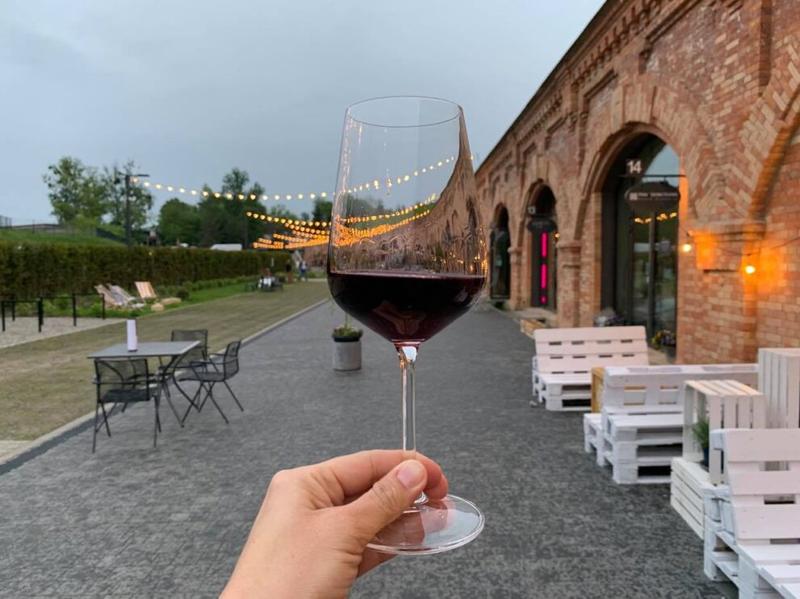 Kulturalne atrakcje dla dwojga