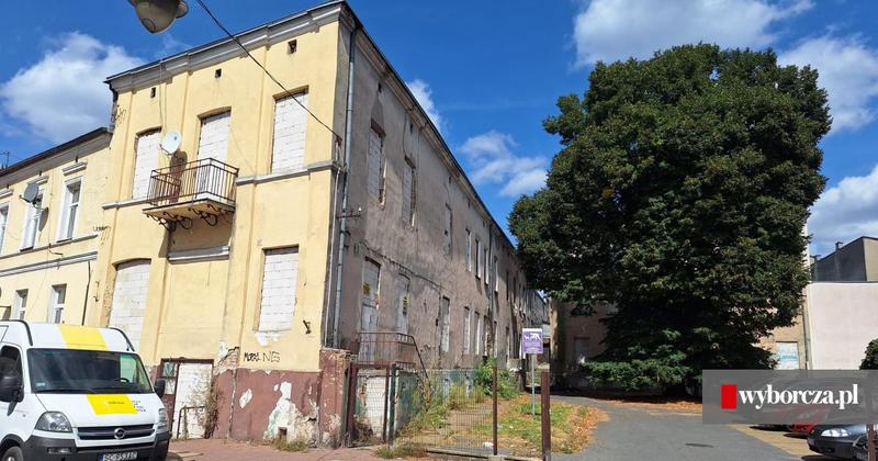 Nowoczesne technologie a wizerunek firmy