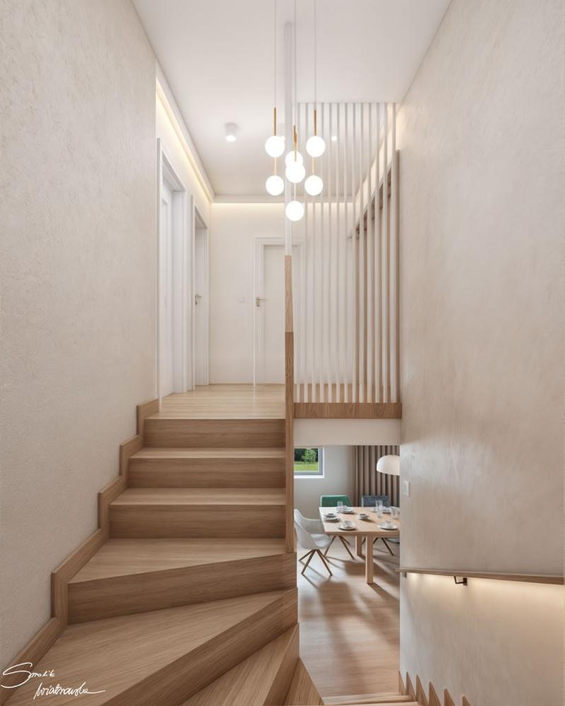 Obowiązki zarządcy nieruchomości