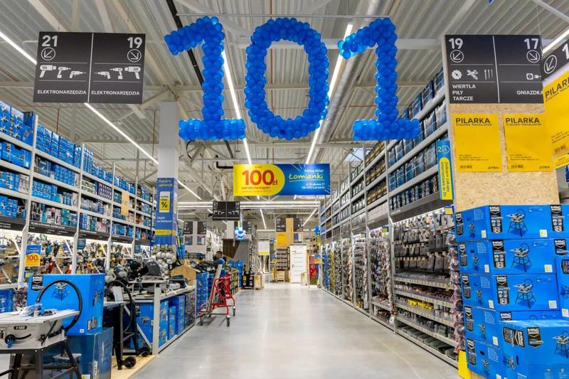 Porównanie cen usług cięcia