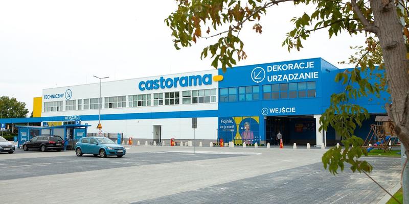 Promocje i oferty cięcia płyt meblowych