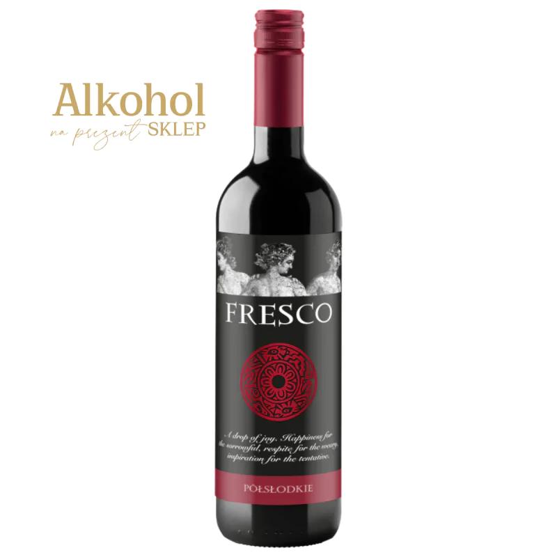 Szybka reakcja na plamy z wina