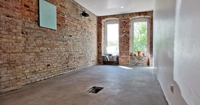 Trwałość i praktyczność betonu