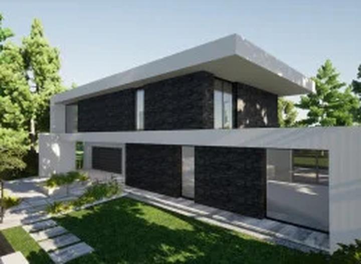 Sposoby na stworzenie reprezentacyjnej posesji firmowej, które przyciągną klientów