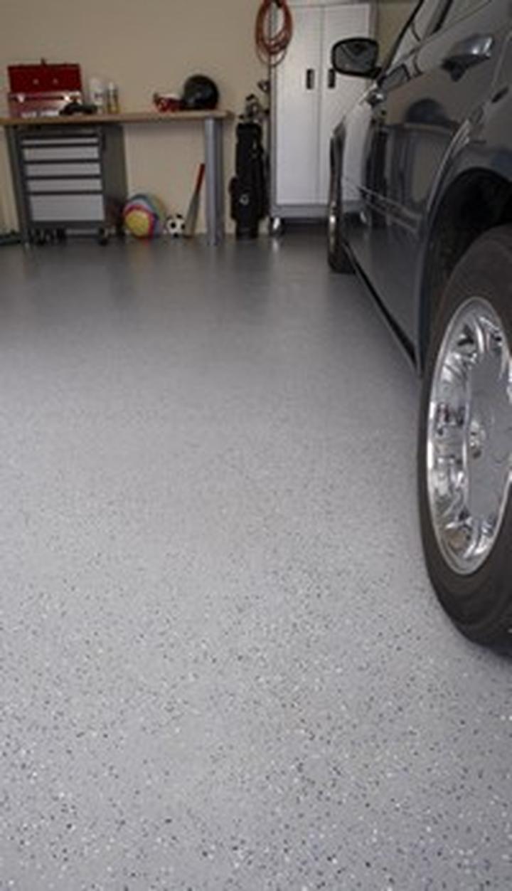 Farby odporne na wilgoć i wysoką temperaturę