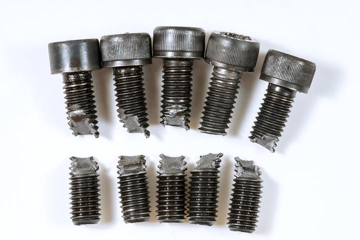 Poradnik dla majsterkowiczów