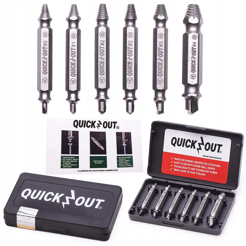 Profesjonalne metody warsztatowe