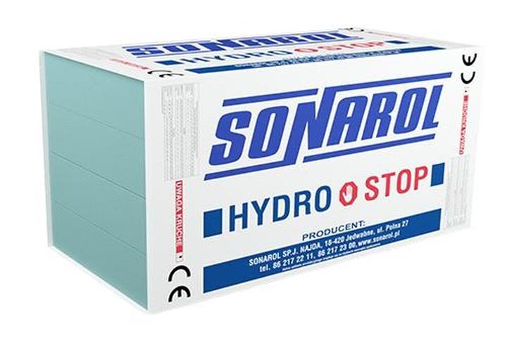 Techniki klejenia styropianu krok po kroku