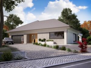 Efektywne podniesienie terenu o 40 cm – jak to zrobić krok po kroku?