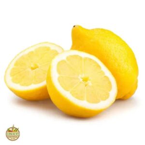 Jak wyhodować cytrynę z pestki – praktyczny przewodnik po pielęgnacji i uprawie