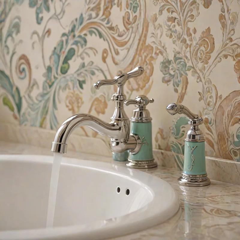 Przygotowanie powierzchni przed malowaniem